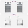 Product Thumbnail Image 11 of 13