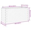 Product Thumbnail Image 10 of 10