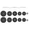 Product Thumbnail Image 2 of 6