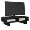 Product Thumbnail Image 9 of 11