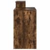 Product Thumbnail Image 7 of 14