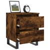 Product Thumbnail Image 9 of 12