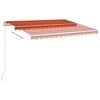 Product Thumbnail Image 6 of 7
