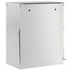 Product Thumbnail Image 7 of 16