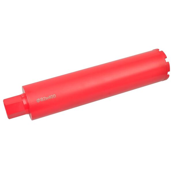 Showing Product Image 1 of 3
