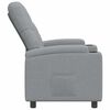 Product Thumbnail Image 5 of 12