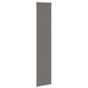 Product Thumbnail Image 2 of 17