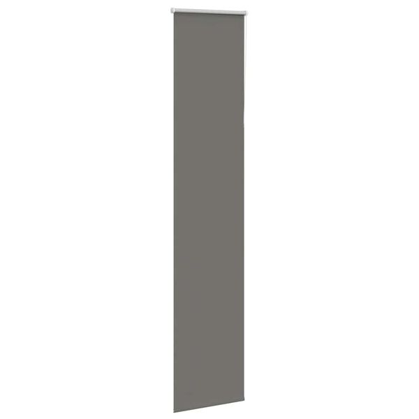 Showing Product Image 2 of 17