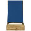 Product Thumbnail Image 3 of 6
