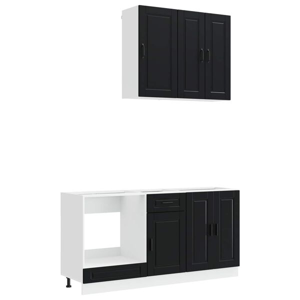 Showing Product Image 1 of 9