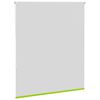 Product Thumbnail Image 4 of 18