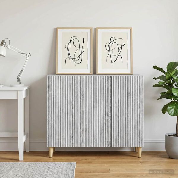 Showing Product Image 4 of 14