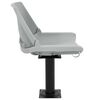 Product Thumbnail Image 6 of 16