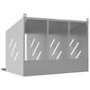 Product Thumbnail Image 7 of 11