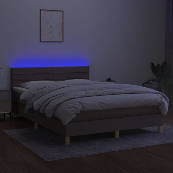Showing Product Image 4 of 16