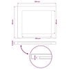 Product Thumbnail Image 9 of 9