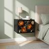 Product Thumbnail Image 3 of 9