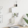 Product Thumbnail Image 2 of 12