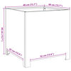 Product Thumbnail Image 10 of 10