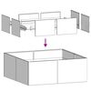 Product Thumbnail Image 7 of 9