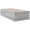 Product Thumbnail Image 6 of 10