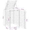 Product Thumbnail Image 8 of 8