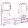 Product Thumbnail Image 20 of 20