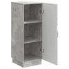 Product Thumbnail Image 3 of 10