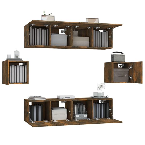 Showing Product Image 4 of 7