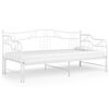 Product Thumbnail Image 12 of 14