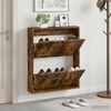 Product Thumbnail Image 2 of 8