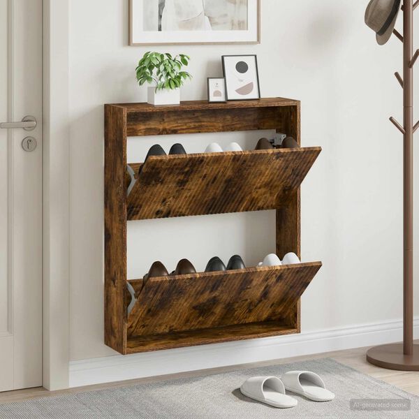 Showing Product Image 2 of 8