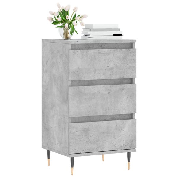 Showing Product Image 3 of 12