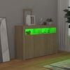 Product Thumbnail Image 5 of 13