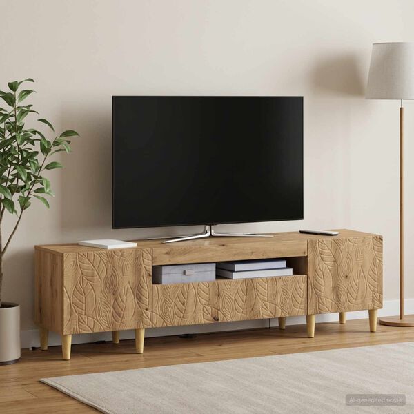 Showing Product Image 4 of 11