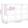 Product Thumbnail Image 10 of 12