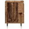 Product Thumbnail Image 7 of 13