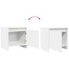 Product Thumbnail Image 10 of 14
