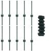 Product Thumbnail Image 5 of 13