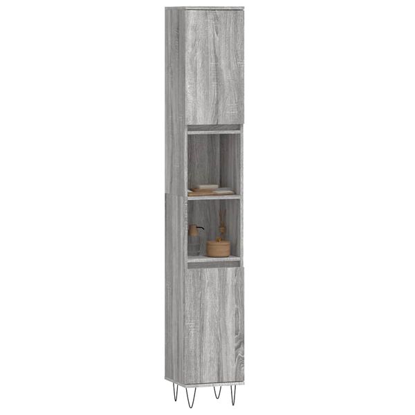 Showing Product Image 3 of 13