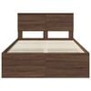 Product Thumbnail Image 7 of 13