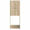Product Thumbnail Image 3 of 8