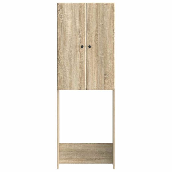 Showing Product Image 3 of 8