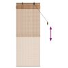 Product Thumbnail Image 5 of 11