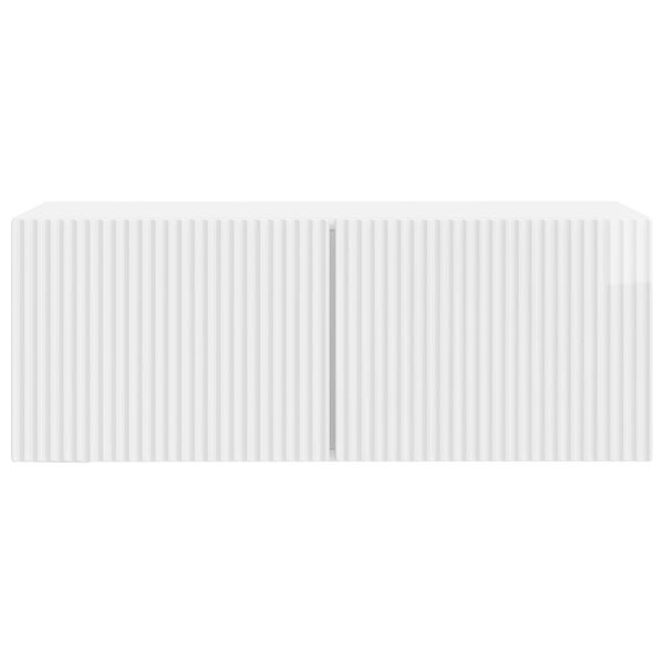 Showing Product Image 4 of 8
