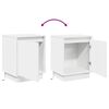 Product Thumbnail Image 13 of 17