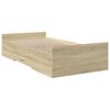 Product Thumbnail Image 3 of 11