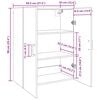 Product Thumbnail Image 12 of 13