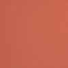 vidaXL Balcony Parasol with Aluminium Pole Terracotta 300x155x223 cm Half