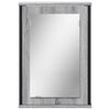 Product Thumbnail Image 4 of 12
